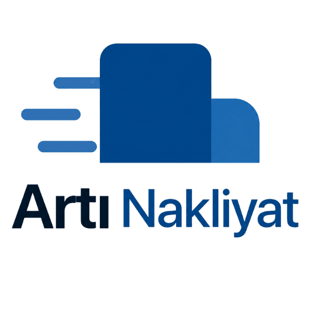 Artı Nakliyat Vizyonumuz